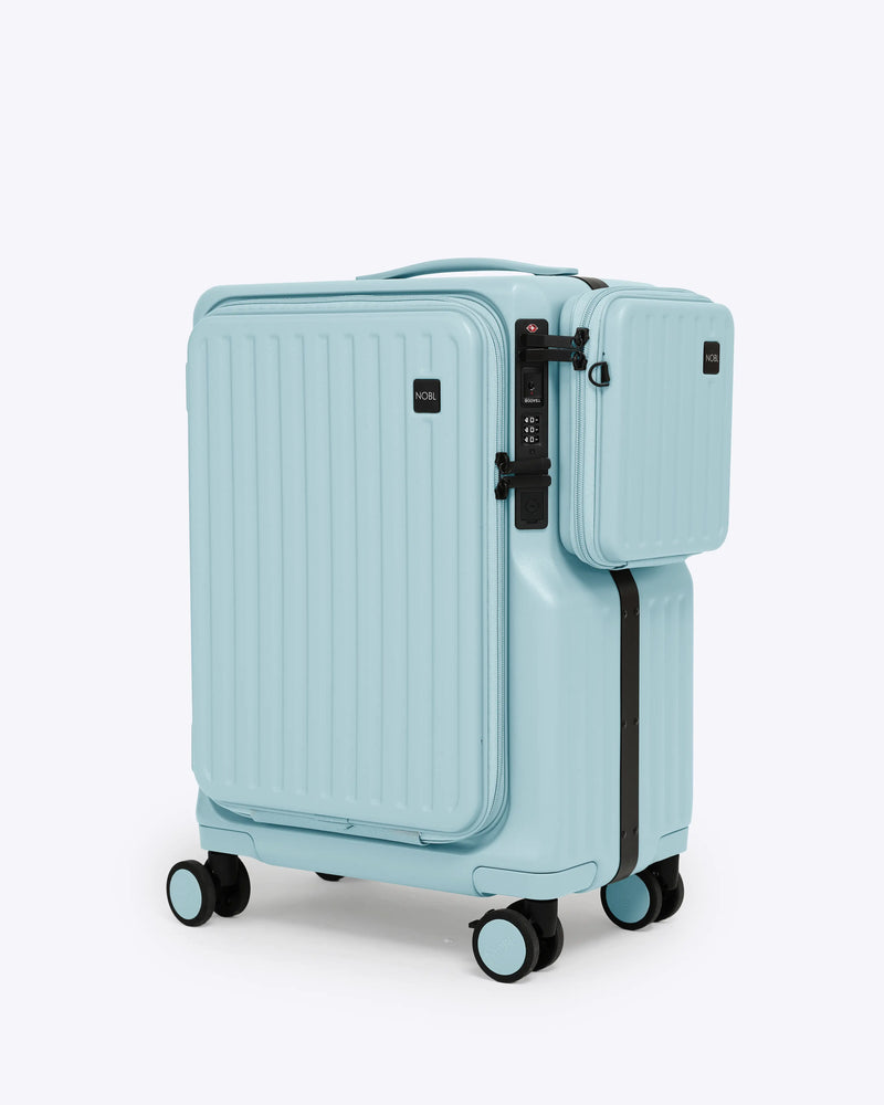 #color_powder blue