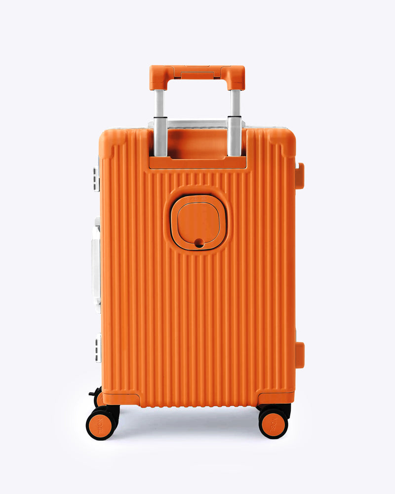 #color_sorbet orange