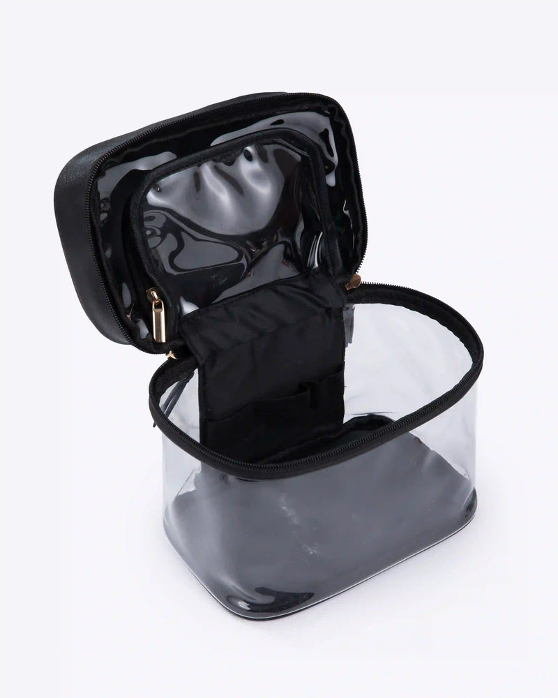 #color_jet black