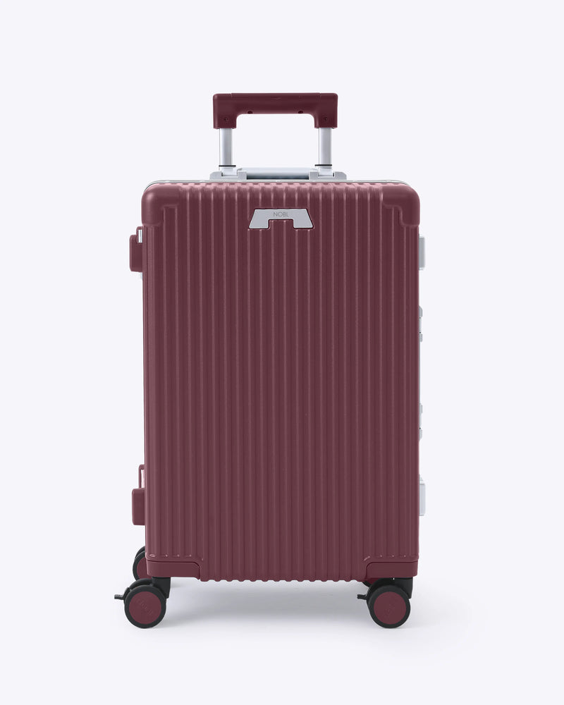 #color_burgundy