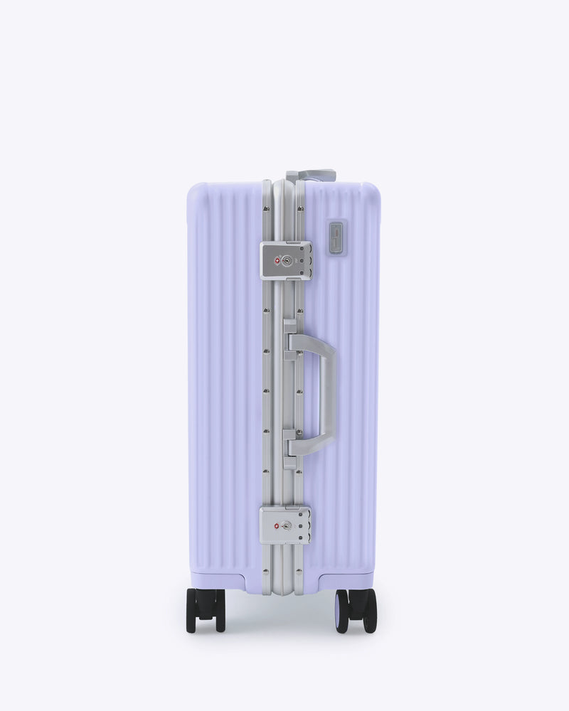 #color_lavender