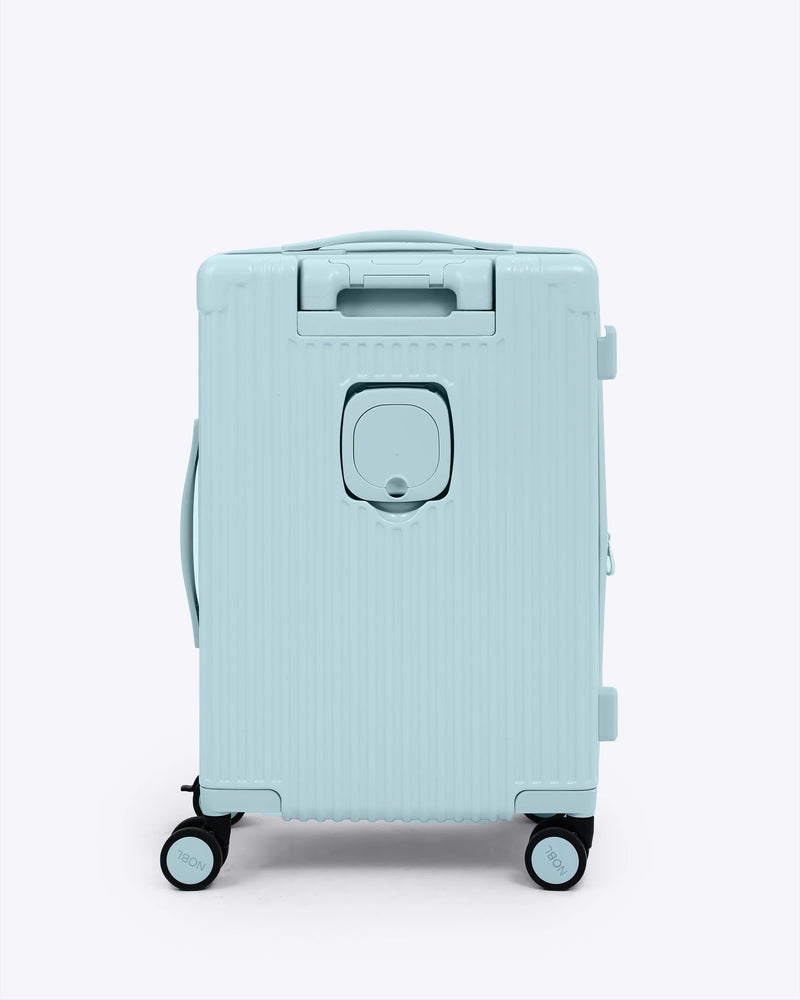 #color_powder blue