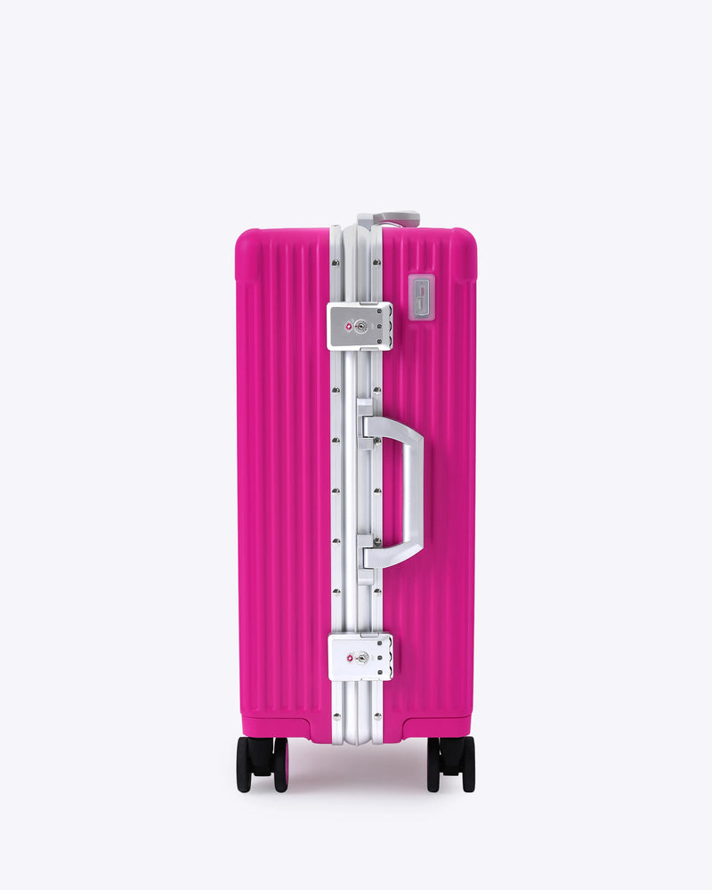 #color_hot pink