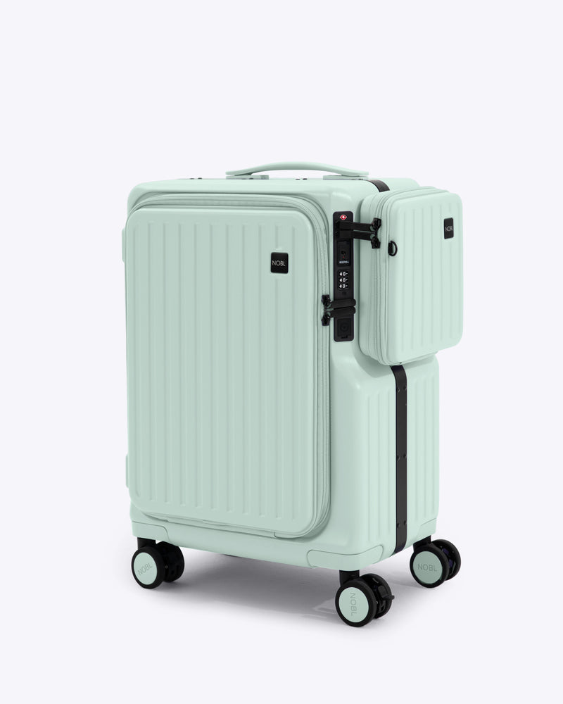 #color_mint