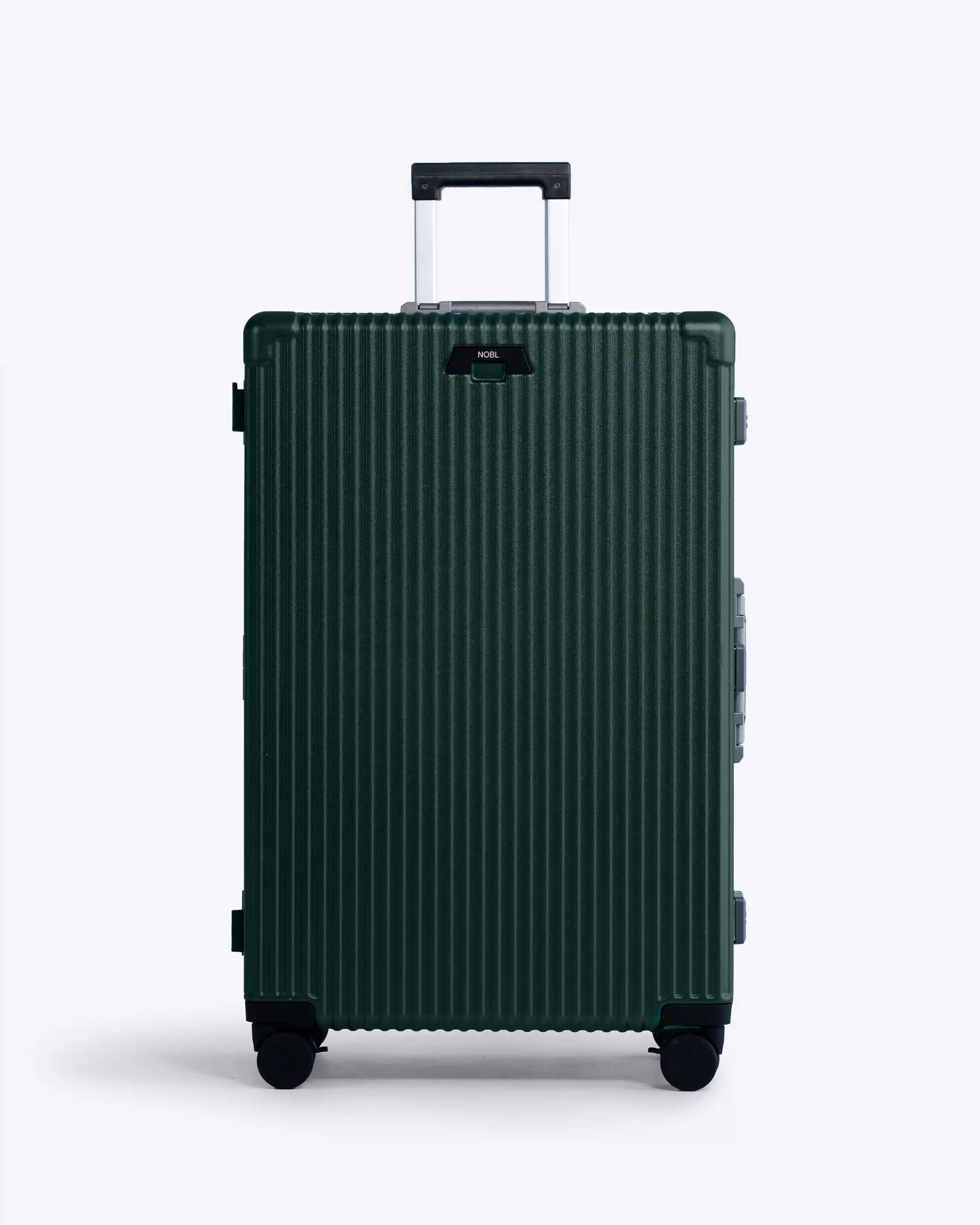 Prime Time Bundle 6.0