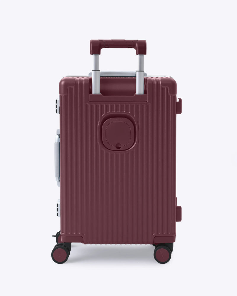 #color_burgundy