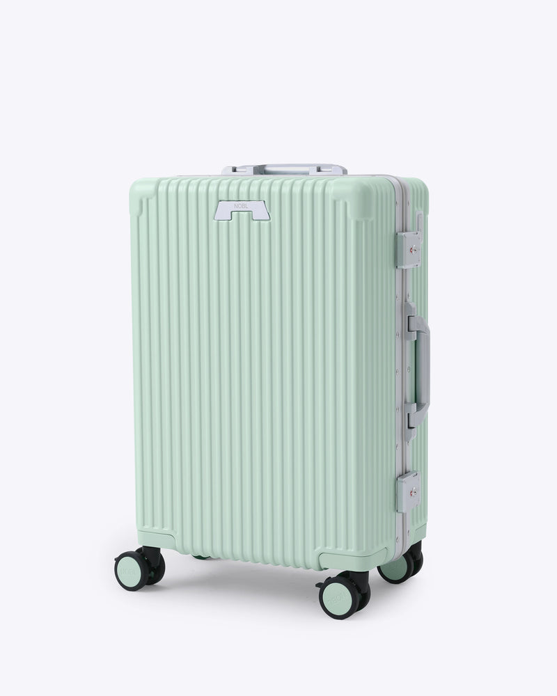 #color_mint