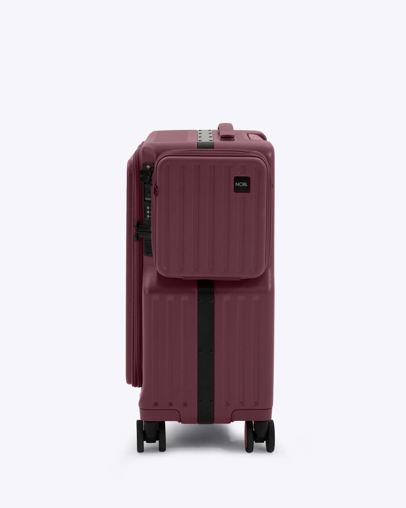 #color_burgundy