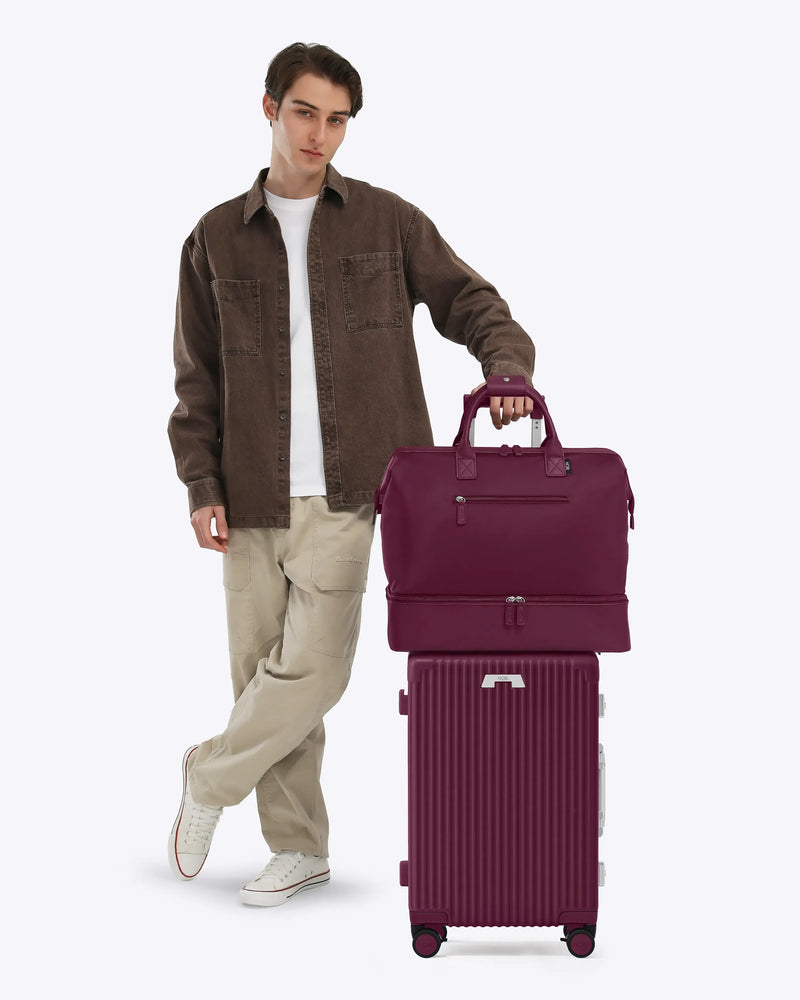 #color_burgundy