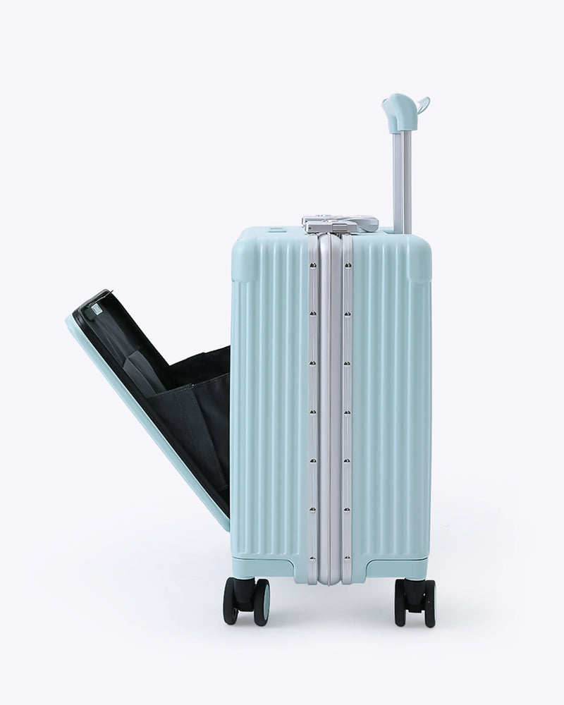 #color_powder blue