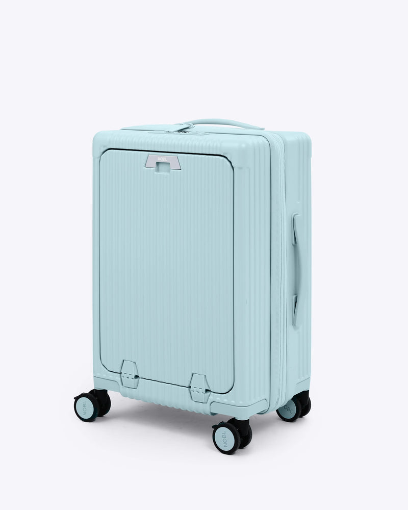 #color_powder blue