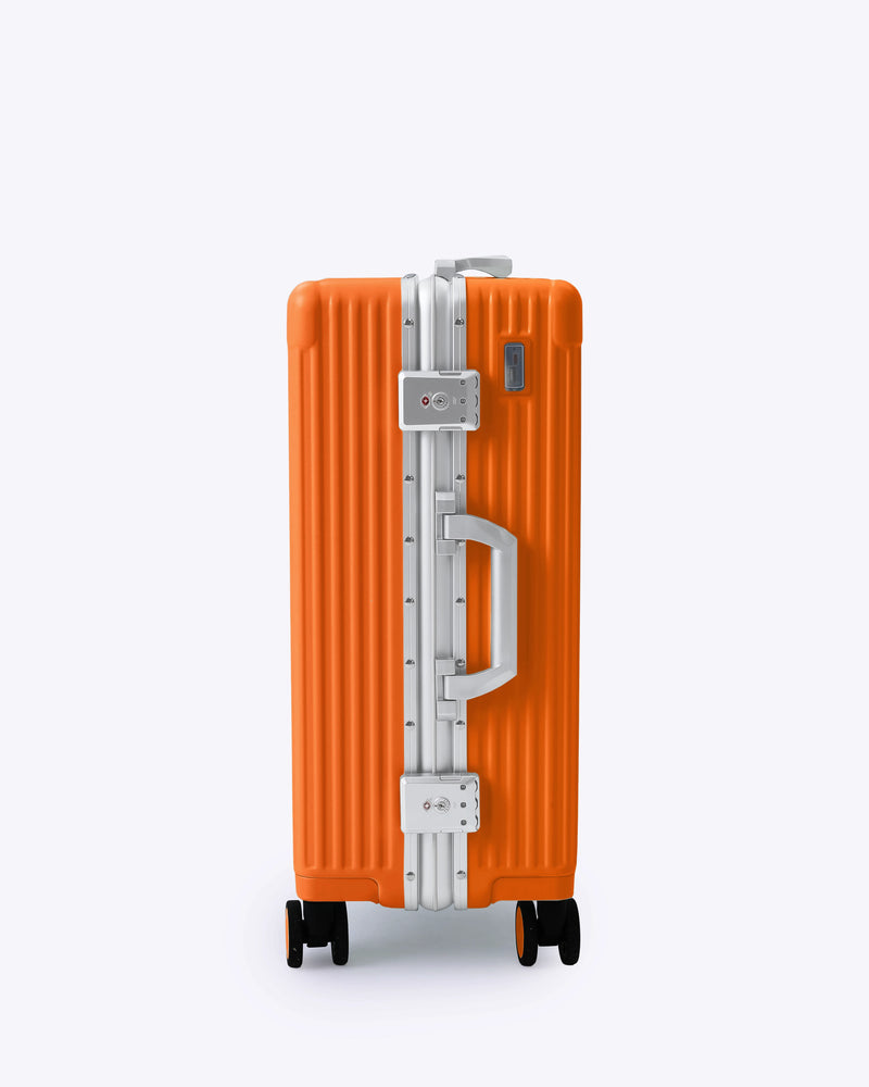 #color_sorbet orange
