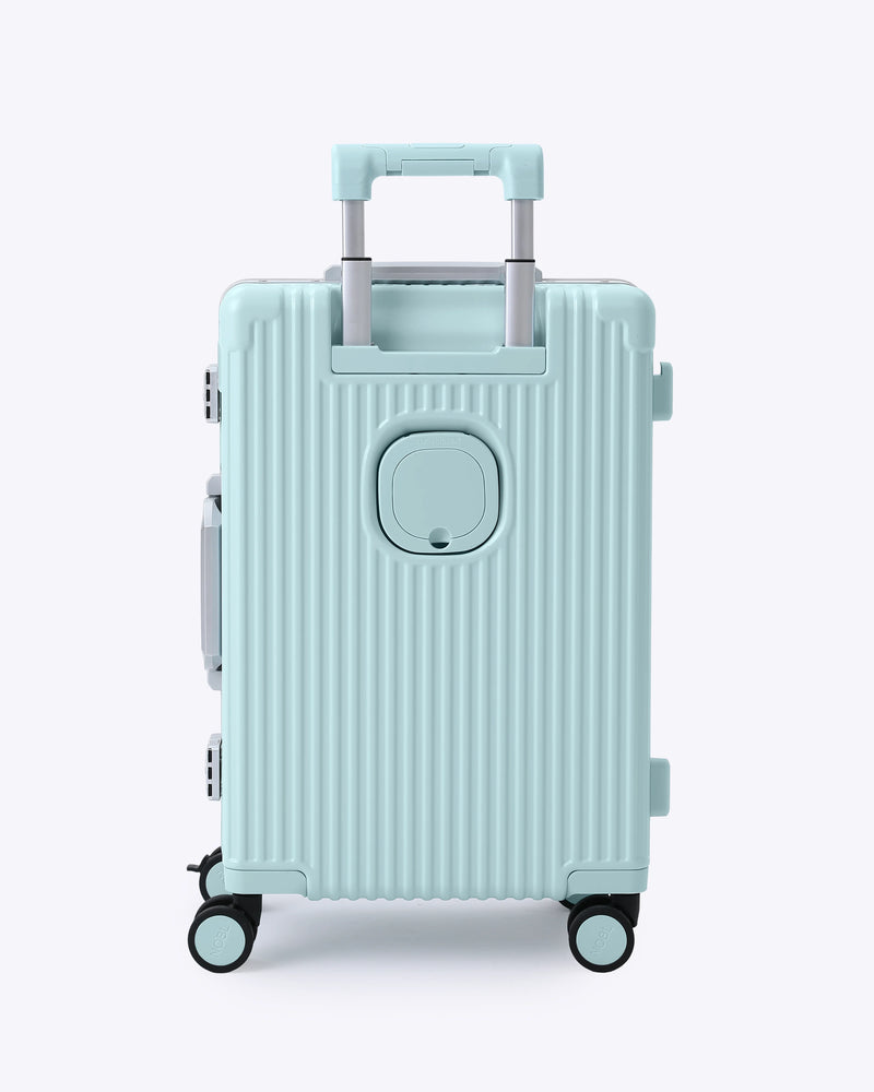 #color_powder blue