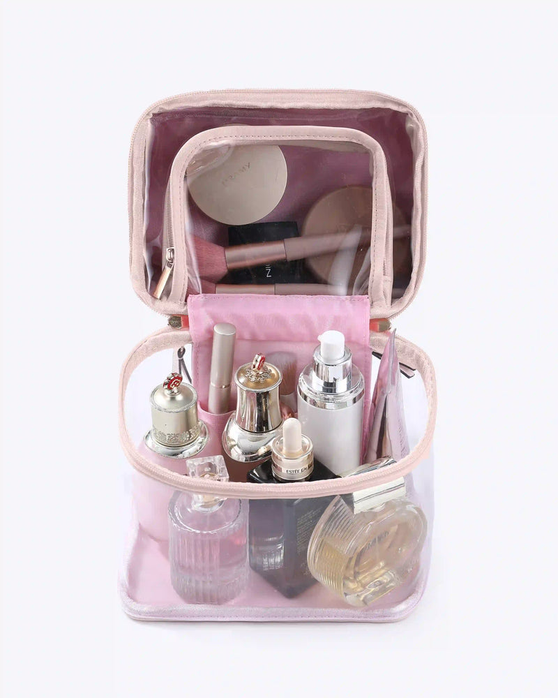 #color_blush