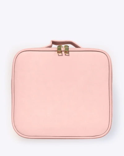 #color_blush