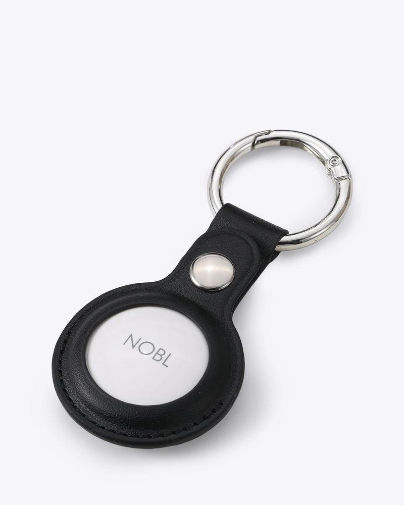 NOBL Air™