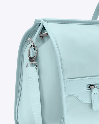 #color_powder blue
