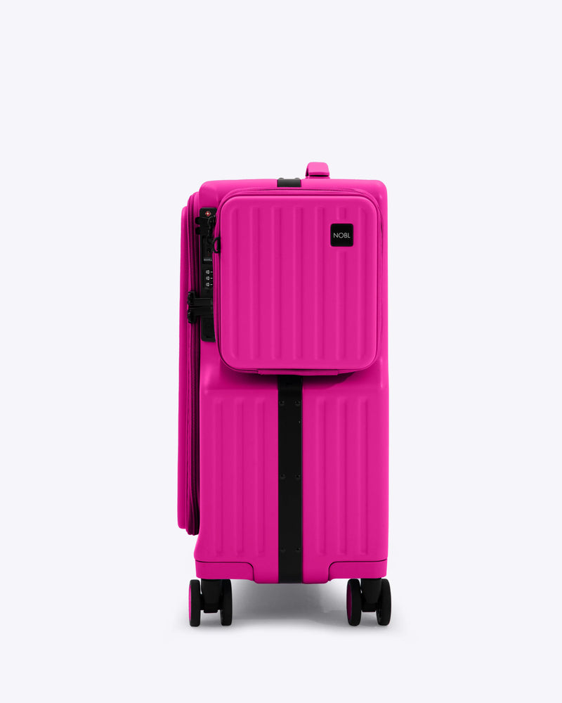 #color_hot pink