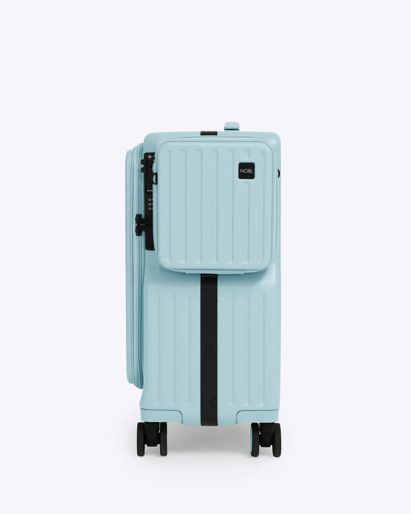 #color_powder blue