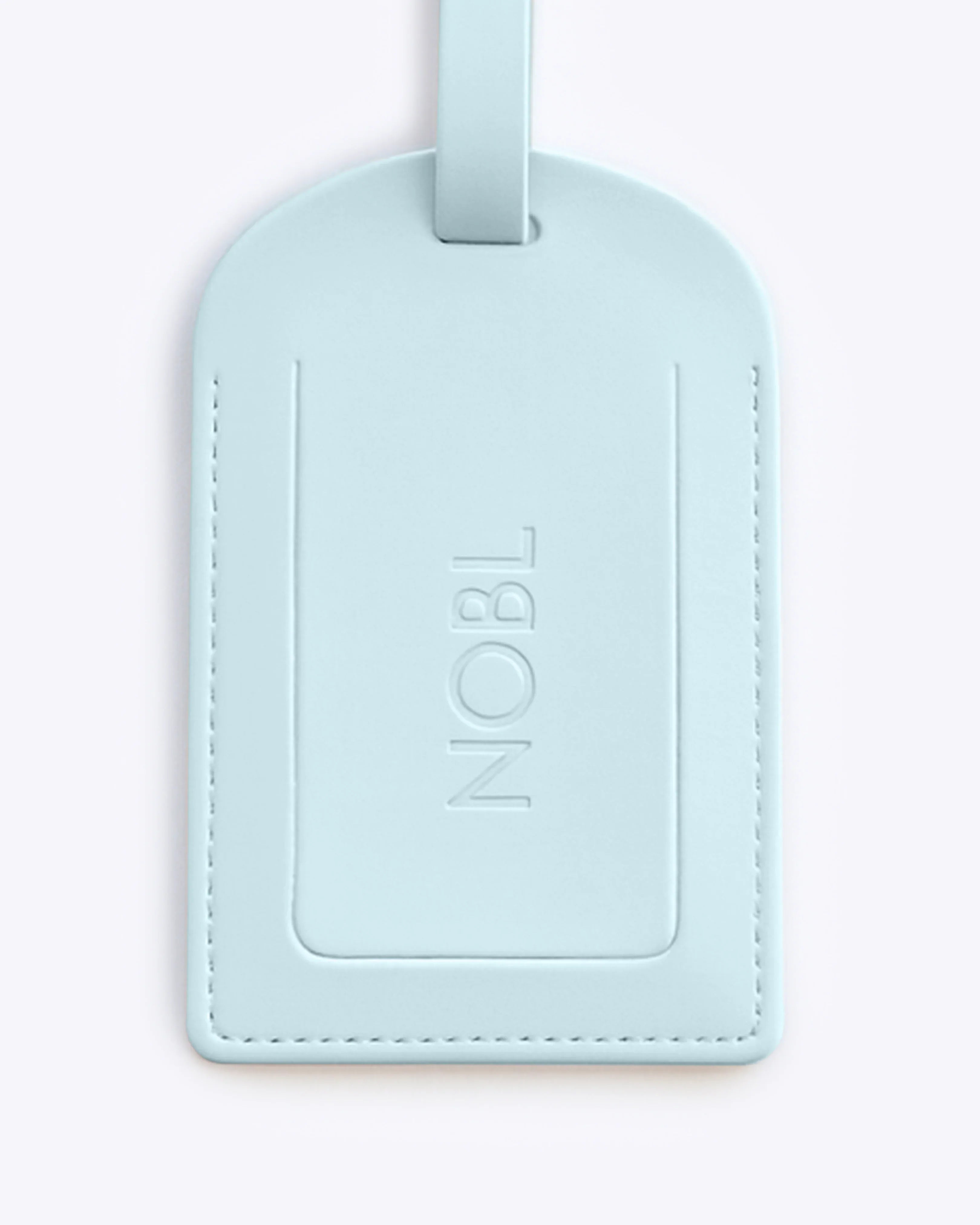 #color_powder blue