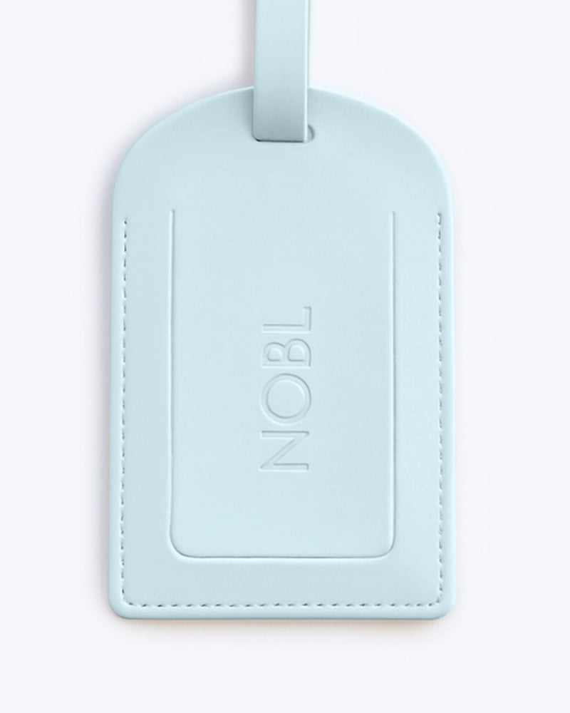 #color_powder blue