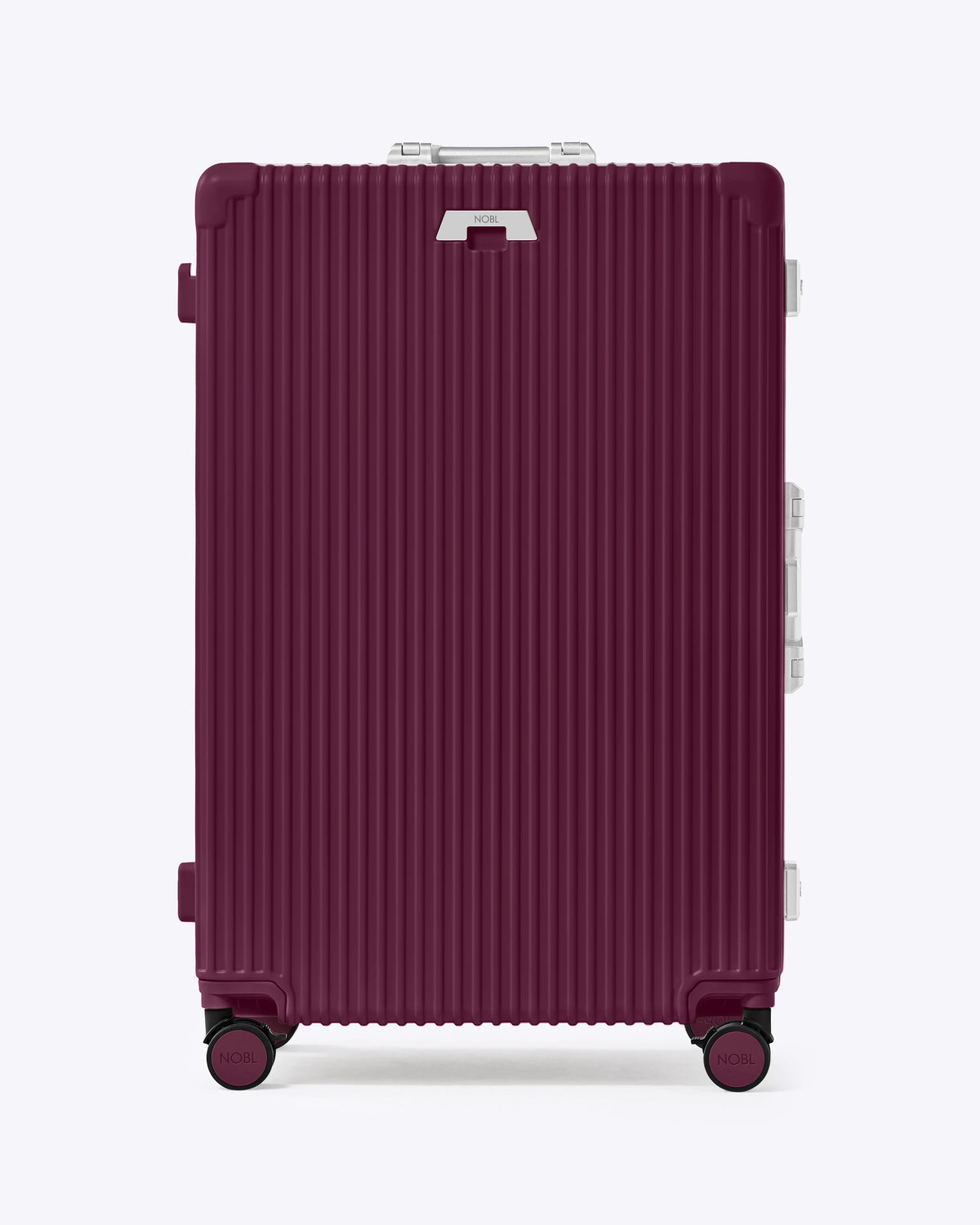 #color_burgundy