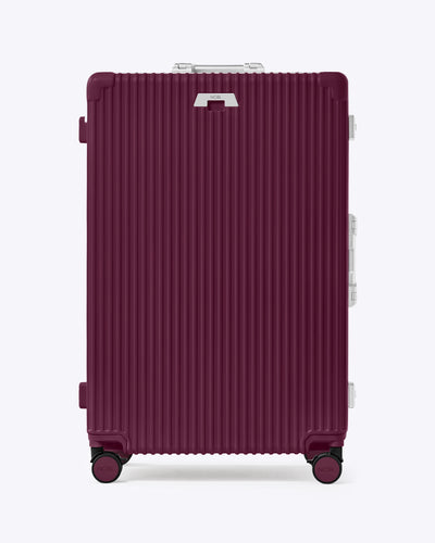 #color_burgundy