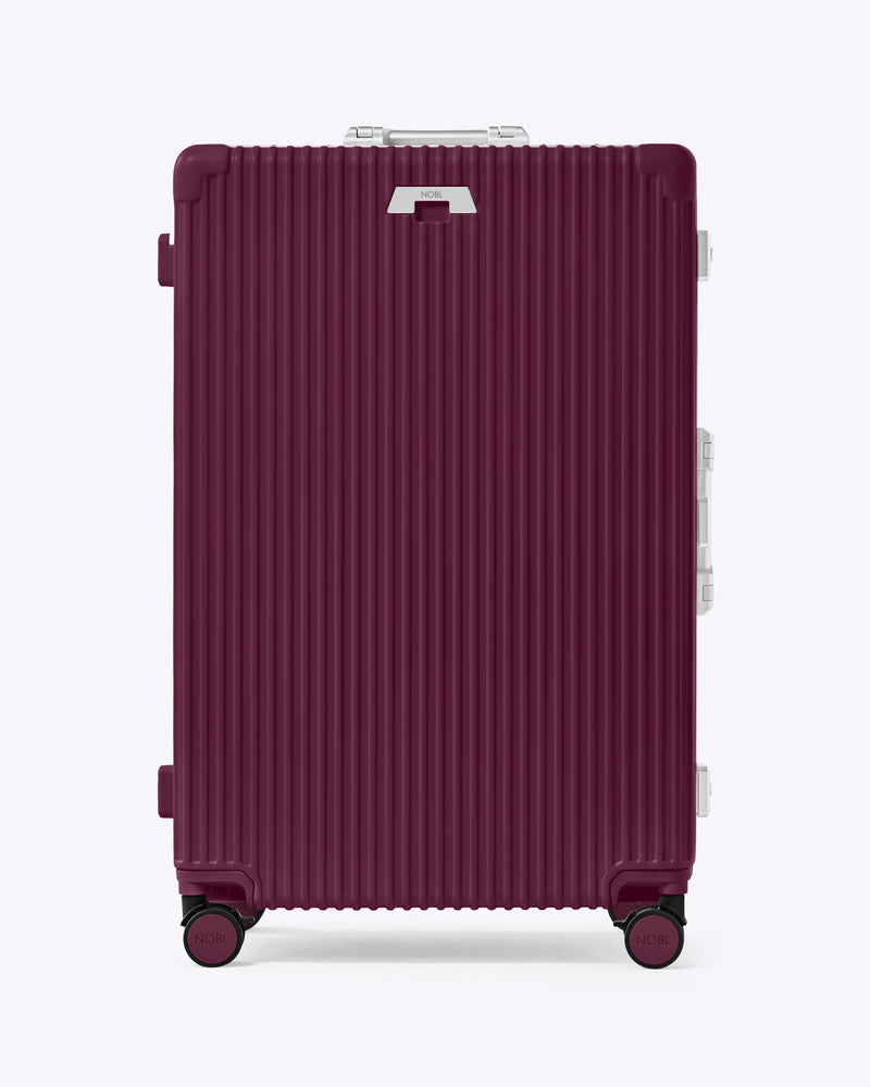 #color_burgundy