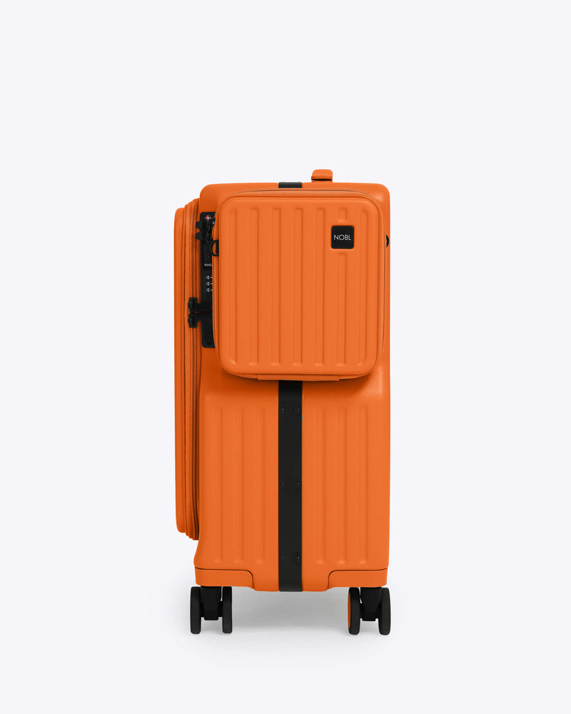 #color_sorbet orange