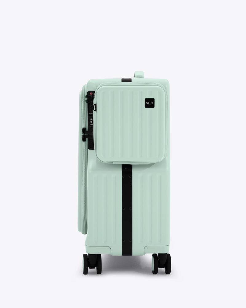 #color_mint