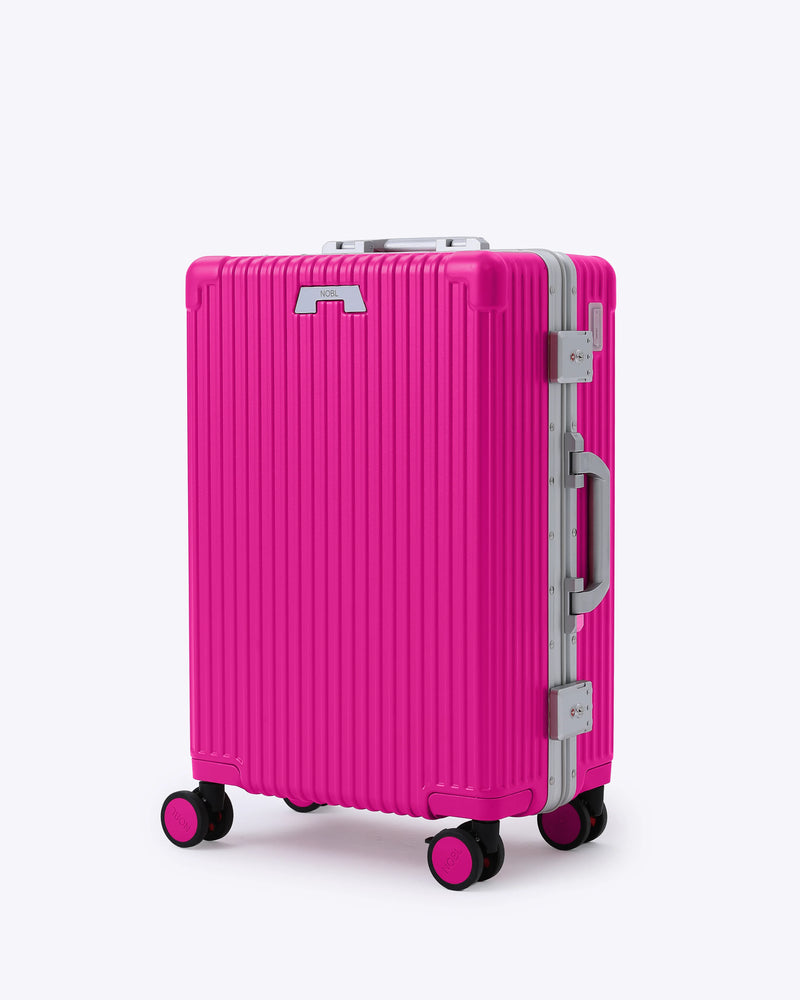 #color_hot pink