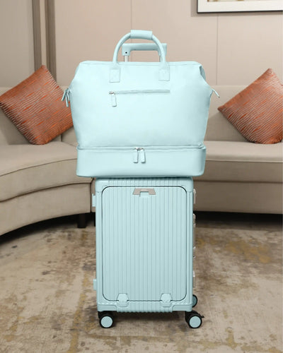 #color_powder blue