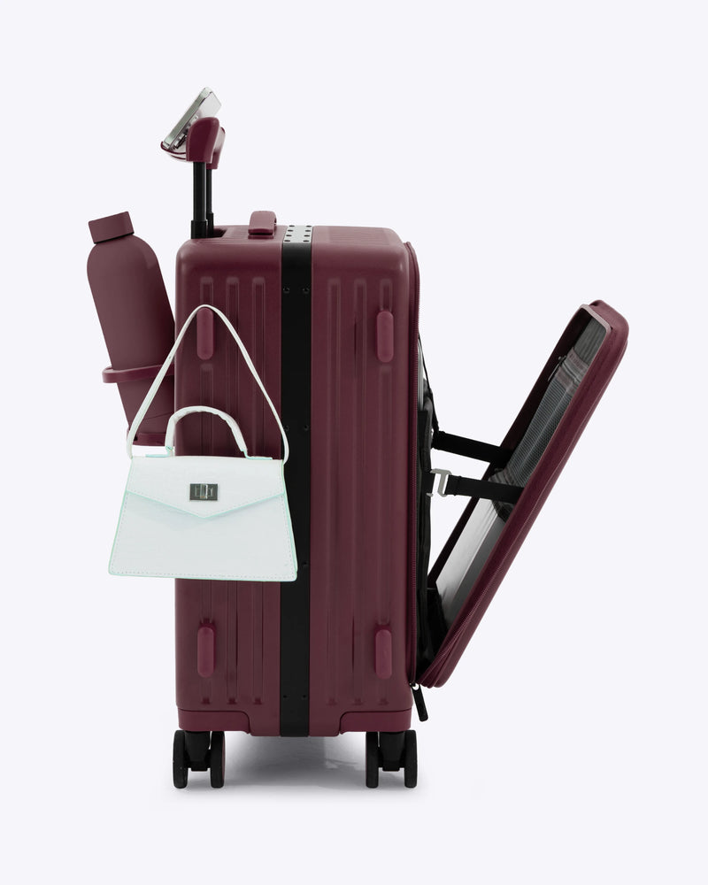 #color_burgundy