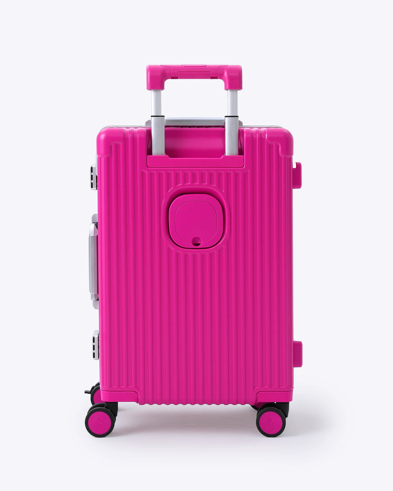#color_hot pink