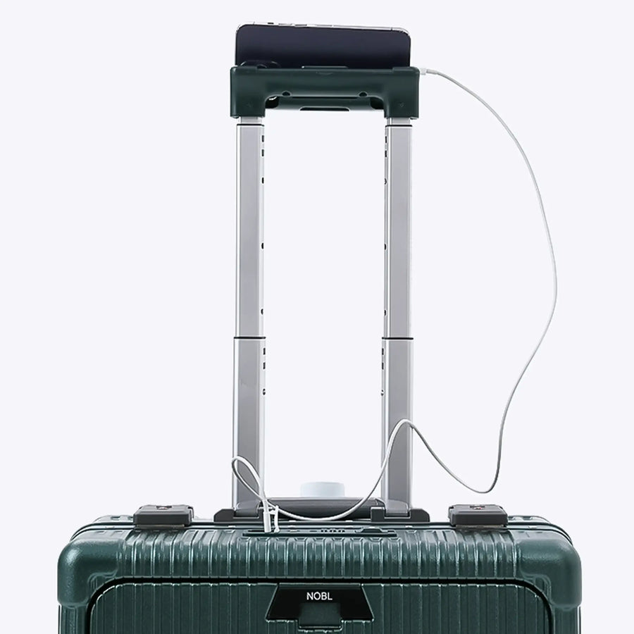 Phone Holder