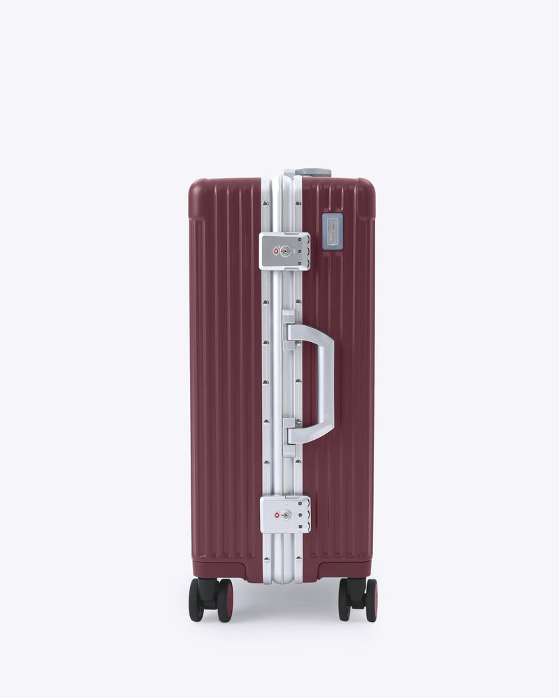 #color_burgundy
