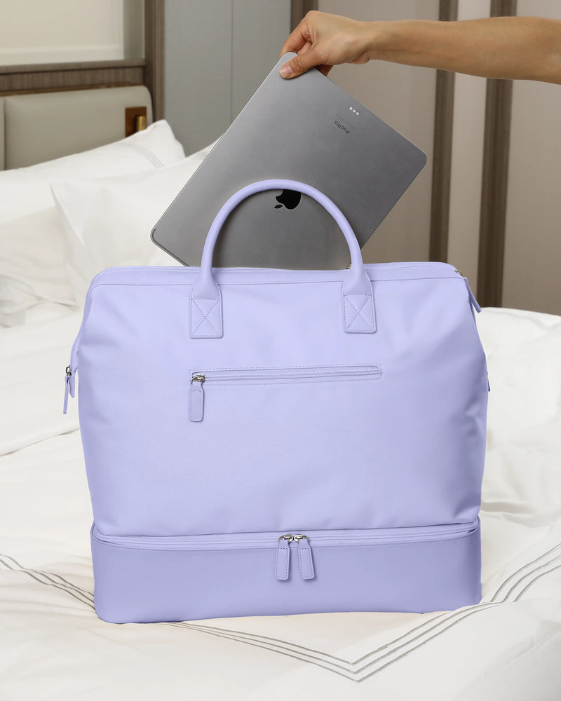 #color_lavender