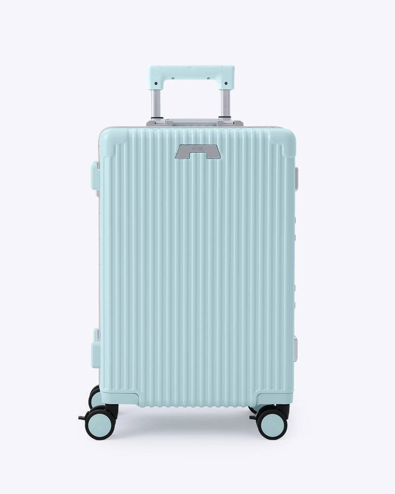 #color_powder blue