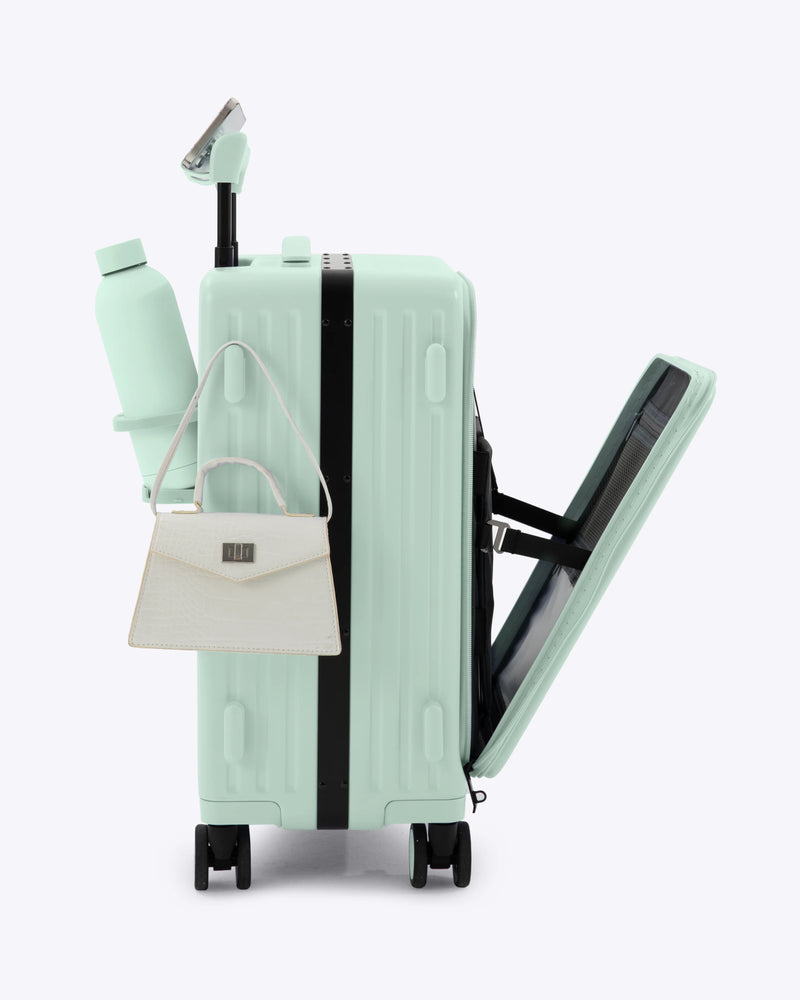 #color_mint
