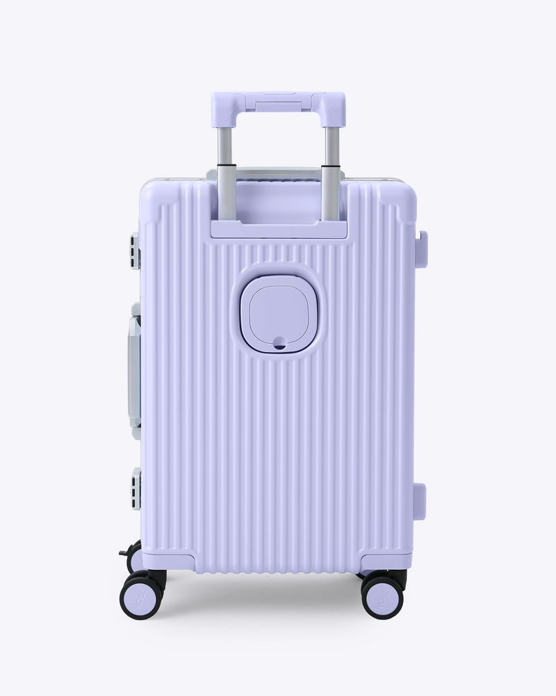 #color_lavender