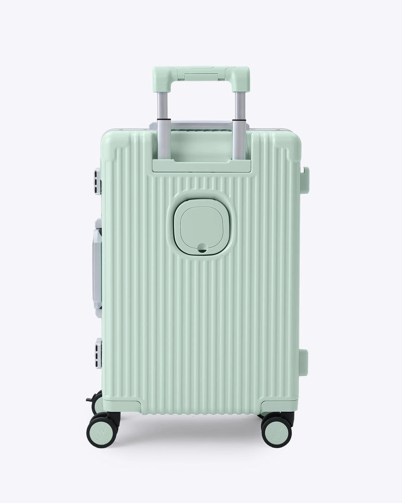 #color_mint