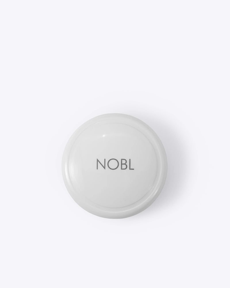 NOBL Air™