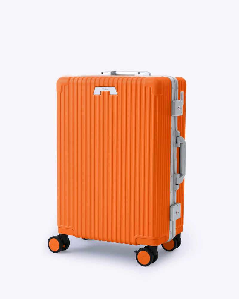 #color_sorbet orange