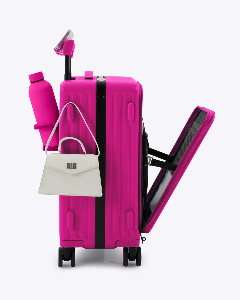 #color_hot pink