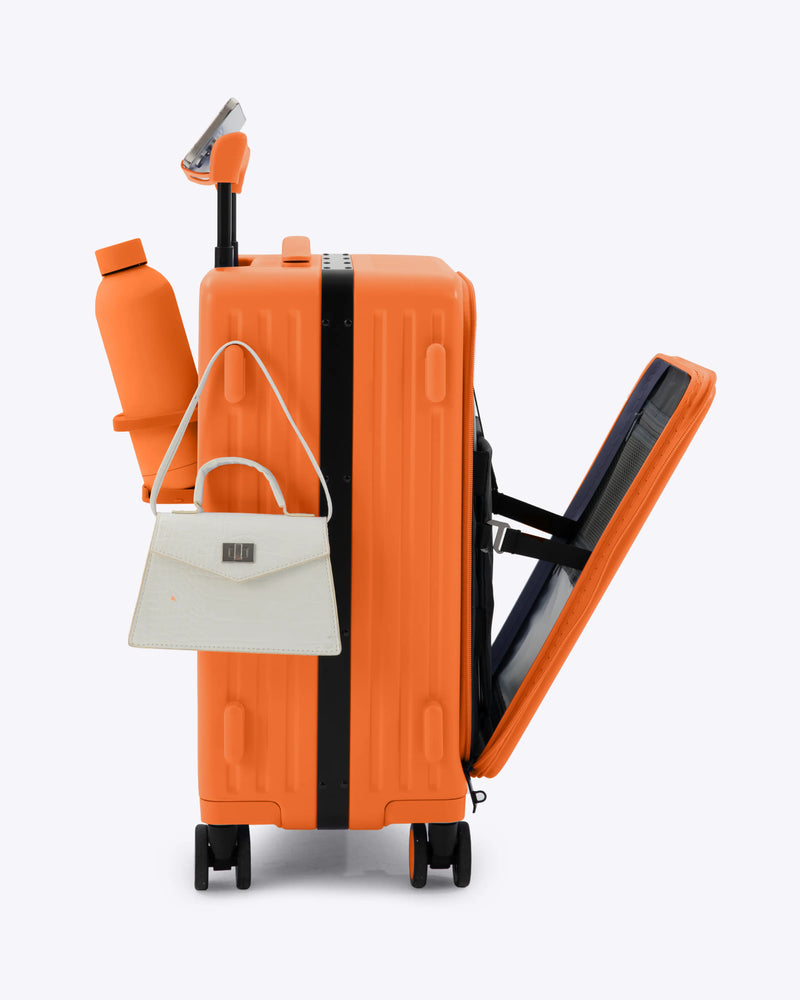 #color_sorbet orange