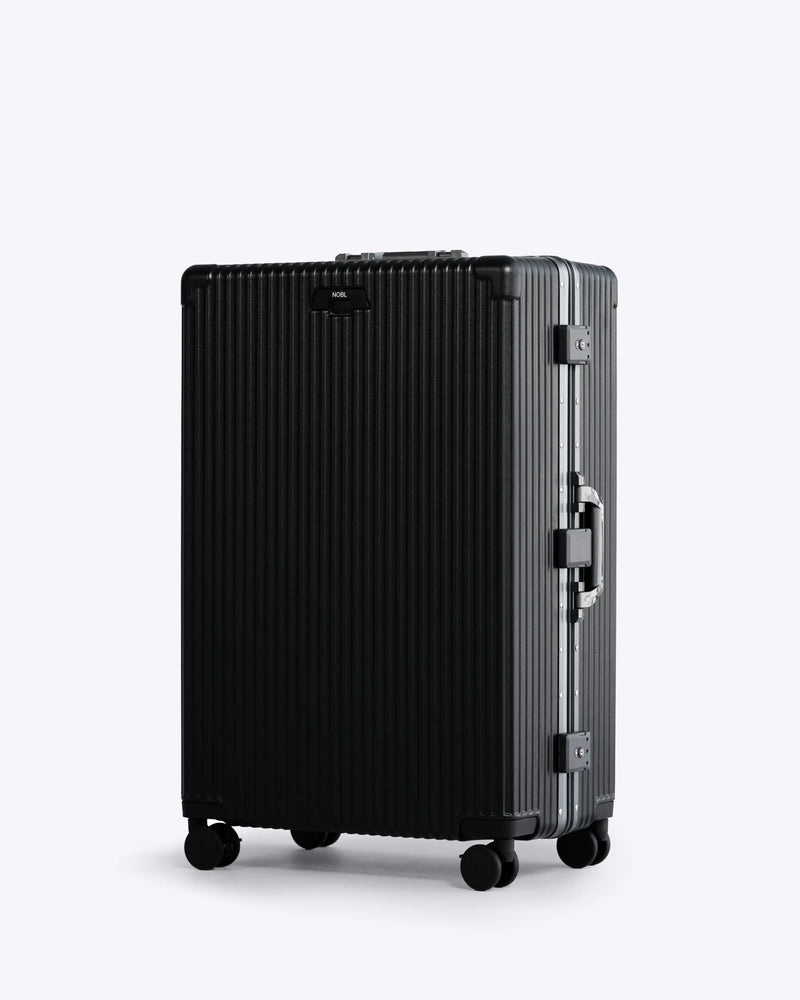 #color_jet black