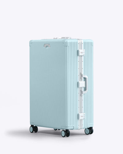 #color_powder blue