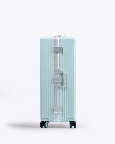 #color_powder blue