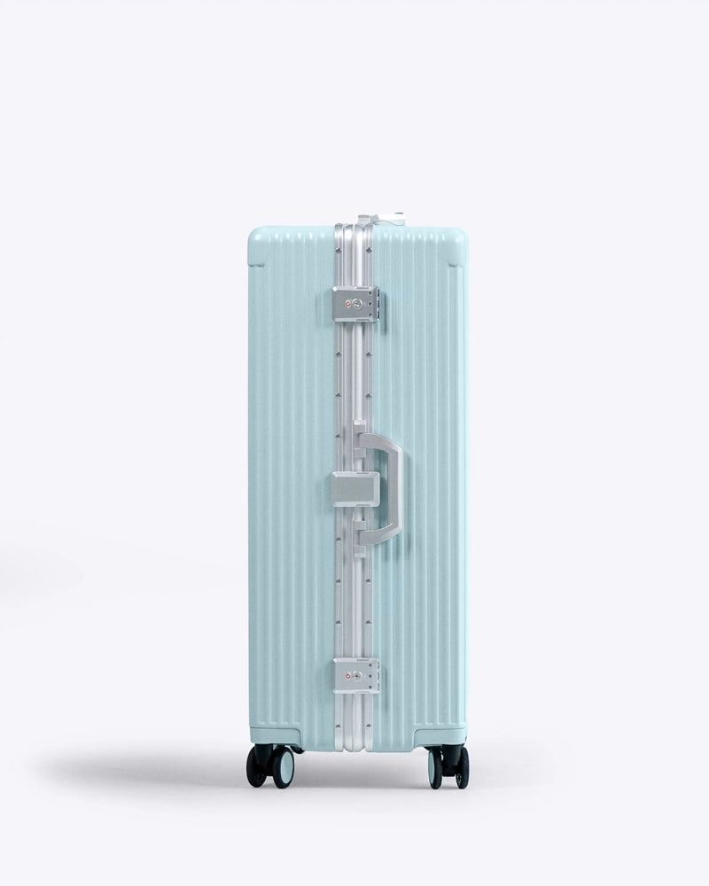 #color_powder blue
