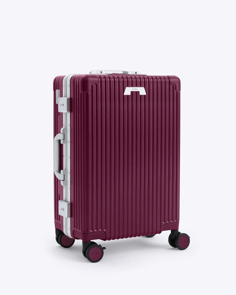 #color_burgundy